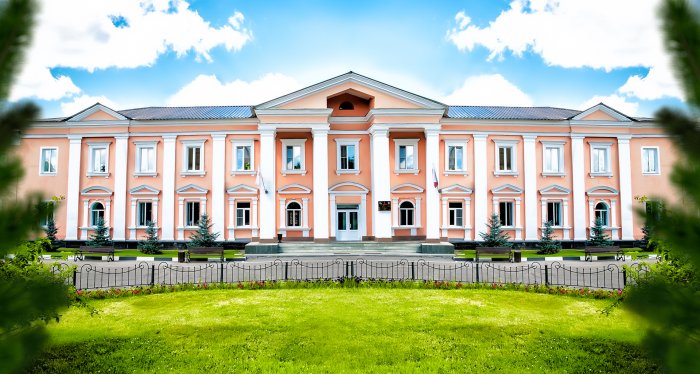 Электростальскому химико-механическому заводу имени Н.Д. Зелинского исполняется 86 лет!